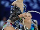 italy group rhythmic gymnastics aug 9 31